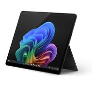 Microsoft Surface Pro 11 13" OLED Copilot+ Snapdragon X Elite 16GB 512 Black New