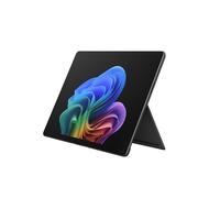 Microsoft Surface Pro | 13" LCD | Snapdragon® X2 Plus (10 Core) | 16GB RAM | 512