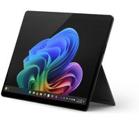 Microsoft Surface Pro 13" OLED - Snapdragon X Elite 16GB RAM 256GB SSD