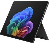 Microsoft Surface Pro | 13" OLED | Snapdragon® X2 Elite (12 Core) | 16GB RAM | 512GB SSD | Black | Windows 11 Home | Latest Model (12th Edition)
