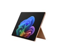 Microsoft Surface Pro | 13" LCD | Snapdragon® X2 Plus (10 Core) | 16GB RAM | 512GB SSD | Dune | Windows 11 Home | Latest Model (12th Edition)