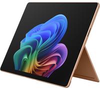 Microsoft Surface Pro | 13" LCD | Snapdragon® X2 Plus (10 Core) | 16GB RAM | 512GB SSD | Dune | Windows 11 Home | Latest Model (12th Edition)