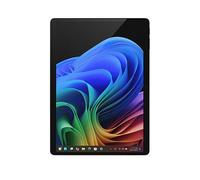 Microsoft Surface Pro | 13" LCD | Snapdragon® X2 Plus (10 Core) | 16GB RAM | 512GB SSD | Black | Windows 11 Home | Latest Model (12th Edition)