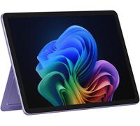 Microsoft Surface Pro 2-in-1 Touchscreen Snapdragon X Plus 16GB 512GB Violet