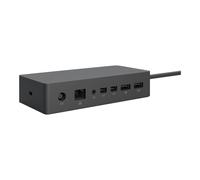 MICROSOFT Surface Pro 3/4 Docking Station / Used, without original...