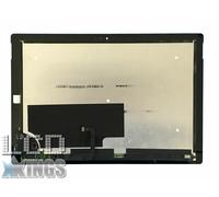 Microsoft Surface Book 2 1832 1806 13.5 Touch Screen Assembly