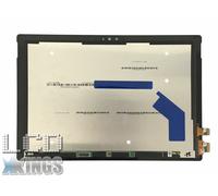 Microsoft Surface Book 2 1832 1806 13.5 Touch Screen Assembly