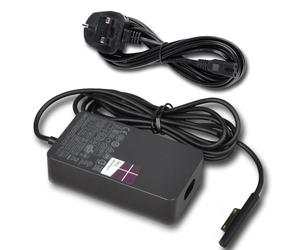 Microsoft Surface Pro 4/5/6/7/8/9/X 65w Charger Power Supply Genuine Original