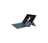 Microsoft Surface Pro 5 Intel i5-7300U 2.6GHz 8GB 256GB SSD Keyboard