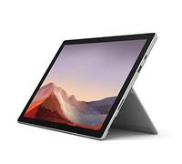 Microsoft Surface Pro 7 12.3"