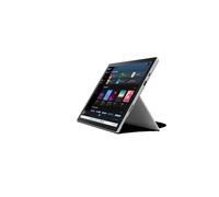 Microsoft Surface Pro 7 12.3” Tablet (Platinum) - Intel 10th Gen Quad Core i5, 8GB RAM, 256GB SSD, Windows 10 Home, 2019 Edition