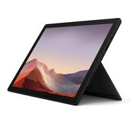 Microsoft Surface Pro 7 12-inch Core i7- 1065G7 - SSD 256 GB - 16GB Without keyboard refurbished