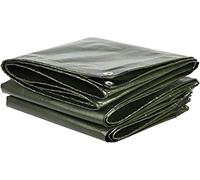 Microsoft Surface Pro 8 256 GB 33 cm (13") Intel Core i5 16 GB Wi-Fi 6 (802.11ax) Windows 11 Pro Graphite