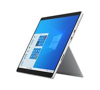 Microsoft Surface Pro 8 256GB (i7/16GB) Platinum W10 Pro New Black