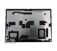 Microsoft Surface Pro 9 PixelSense 120Hz 13" LCD and Touch Assembly 2038
