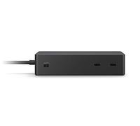 Microsoft Surface Pro / Book Dockingstation 2 (Retail) - EU 2 pin pulg