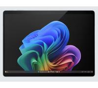 Microsoft Surface Pro C10 Snapdragon X Plus 16GB RAM 256GB SSD 13" C Grade