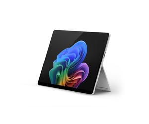 Microsoft Surface Pro Copilot+ computer