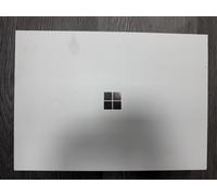 MICROSOFT 12" Surface Pro, Copilot PC - Snapdragon X Plus, 256 GB SSD, Platinum, Silver/Grey