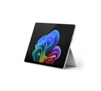 Microsoft Surface Pro Copilot+ PC for Business - 11th Edition - Tablet - Intel Core Ultra 5 238V / 2 | EP2-20178 | 0196388445516