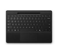 MICROSOFT Surface Pro Flex Black FR
