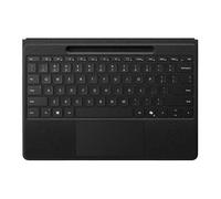 Microsoft Surface Pro Flex Keyboard Black