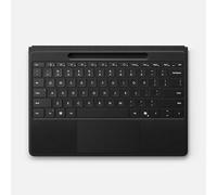 Microsoft Surface Pro Flex Keyboard Black