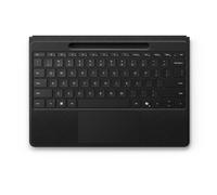 Microsoft Surface Pro Flex Keyboard Black