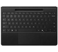 Microsoft Surface Pro Flex Keyboard Black