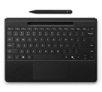 Microsoft Surface Pro Flex KB w/SlimPen Black Int. ENGL