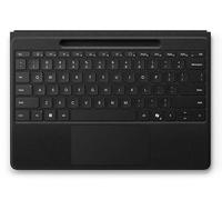 Microsoft Surface Pro Flex Keyboard (ZRA-00008)