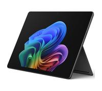 Microsoft Surface Pro for Business 11th Edition 13" Intel Core Ultra 7 266V 16GB 256GB Black