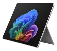 Microsoft Surface Pro for Business・12th Edition・Tablet・Snapdragon X2 Elite X2E-78-100・Win 11 Pro・Qualcomm Adreno・16 GB RAM・512 GB SSD・33 cm (13 inches) (EP2-61672)