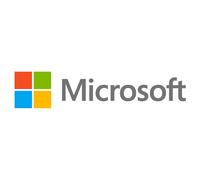 Microsoft Surface Pro Intel Core Ultra 7 32GB RAM 256GB SSD 13 Inch Touchscreen Windows 11 Pro Laptop