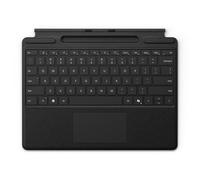 Microsoft Surface Pro KB w/ PenStor QWERTY Dutch. Polish Microsoft Cov