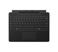 Microsoft Surface Pro KB w/ PenStor QWERTY Dutch. Polish Microsoft Cov