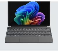 Microsoft Surface Pro Keyboard 12” Slate C Grade