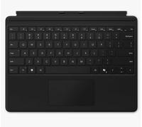 Microsoft Surface Pro Keyboard Black C Grade