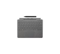 Microsoft Surface Pro Keyboard with Slim Pen DE/AT