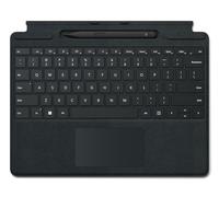 Microsoft Surface Pro Signature Keyboa