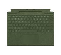 Microsoft - Surface Pro Signature Keyboard PN: 8X8-00127 - 7755122