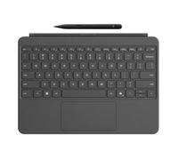Microsoft Surface Pro Surface Pro 12-inch Keyboard for Business with S