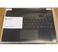 Microsoft Surface Pro Type Cover 1725 (For Surface Pro 4 - 7) (QWERTY) Brand New