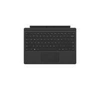 Microsoft Surface Pro Type Cover Microsoft Cover port UK English...