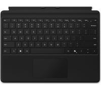 Microsoft Surface Pro 13" Keyboard | Black