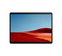 Microsoft Surface Pro X SQ1 8GB RAM 256GB SSD 13" Windows 10 Pro Tablet