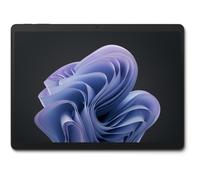 Microsoft Surface Pro 10 Intel Core Ultra 5 256 GB 33 cm (13") 16