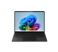 Microsoft Surface Qualcomm Snapdragon X2 Elite 16GB RAM 512GB SSD 13.8 Inch Touchscreen Windows 11 Laptop