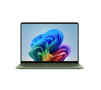 Microsoft Surface Qualcomm Snapdragon X2 Elite 16GB RAM 512GB SSD 13.8 Inch Touchscreen Windows 11 Laptop