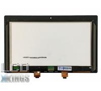 Microsoft Surface Book 2 1832 1806 13.5 Touch Screen Assembly